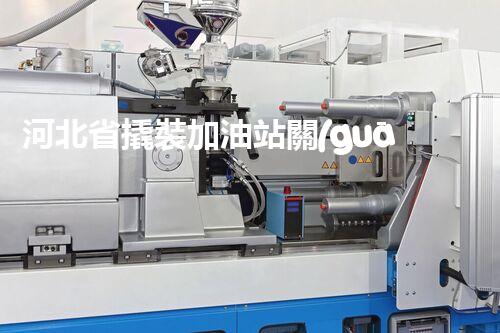 河北省撬裝加油站關(guān)鍵技術(shù)突破！化工廠拆除工程的新方法探索？